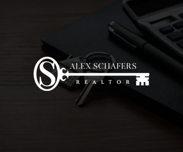 Why You Should Hire Alex Schafers Dayton Realtor