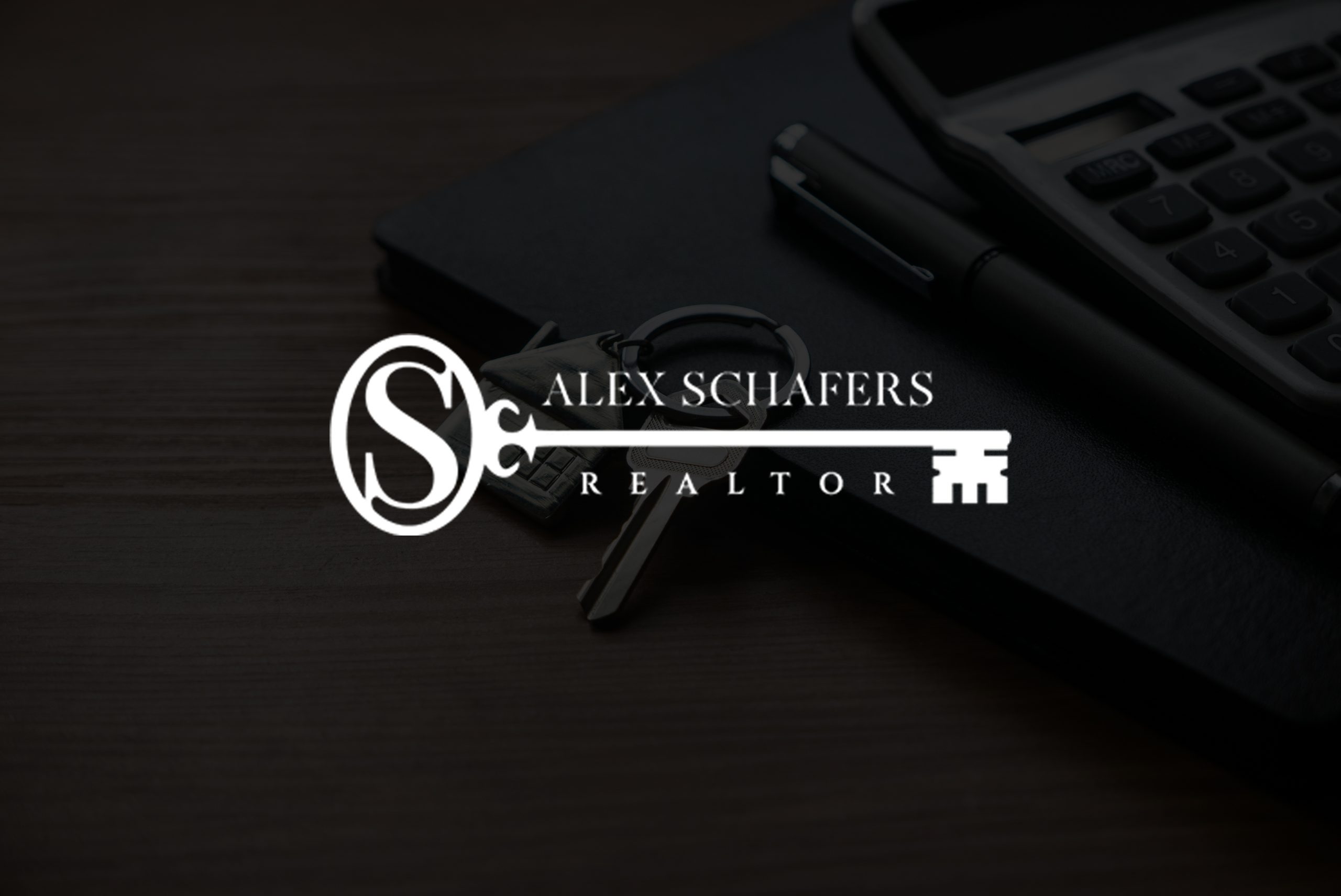 Why You Should Hire Alex Schafers Dayton Realtor