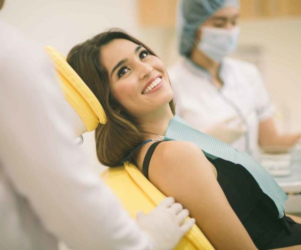 Dental Services Offered By The Best Long Beach Dentist