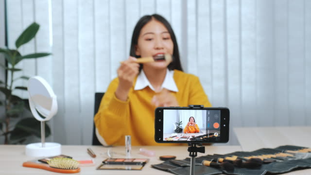 How to Make a Viral Video?