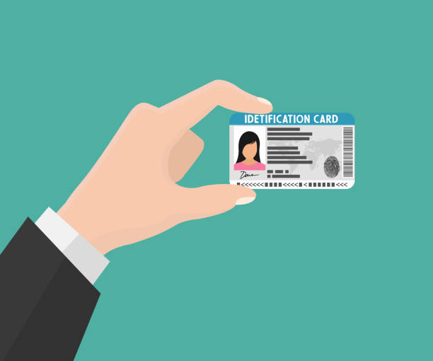 Benefits of Having a Fake ID