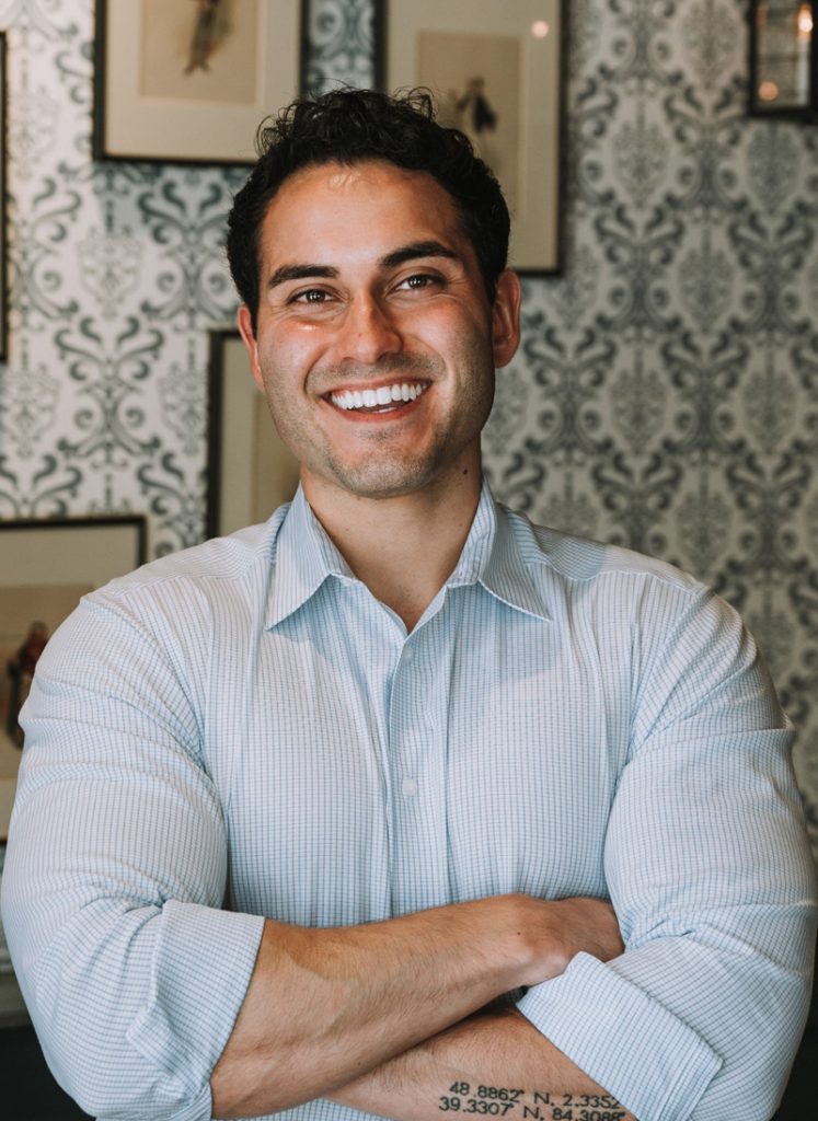 Understanding the Local Market - Dayton Ohio Real Estate