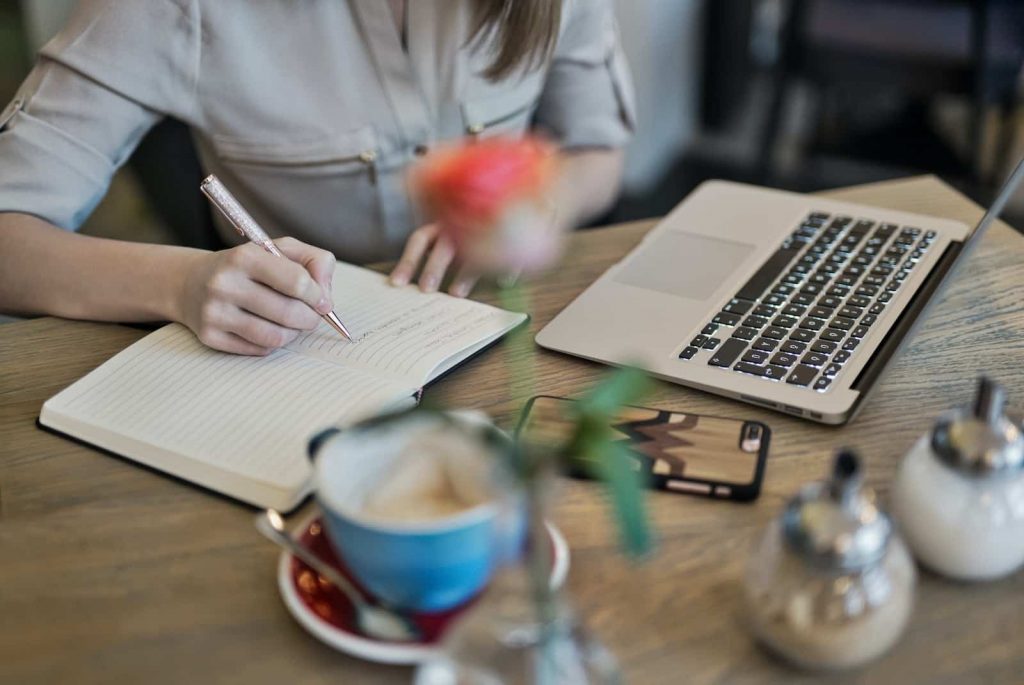 Freelance Writers
