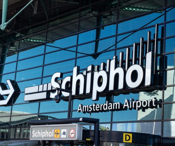 Navigating Schiphol Airport: Tips and Tricks from Goedkoopnaarschiphol