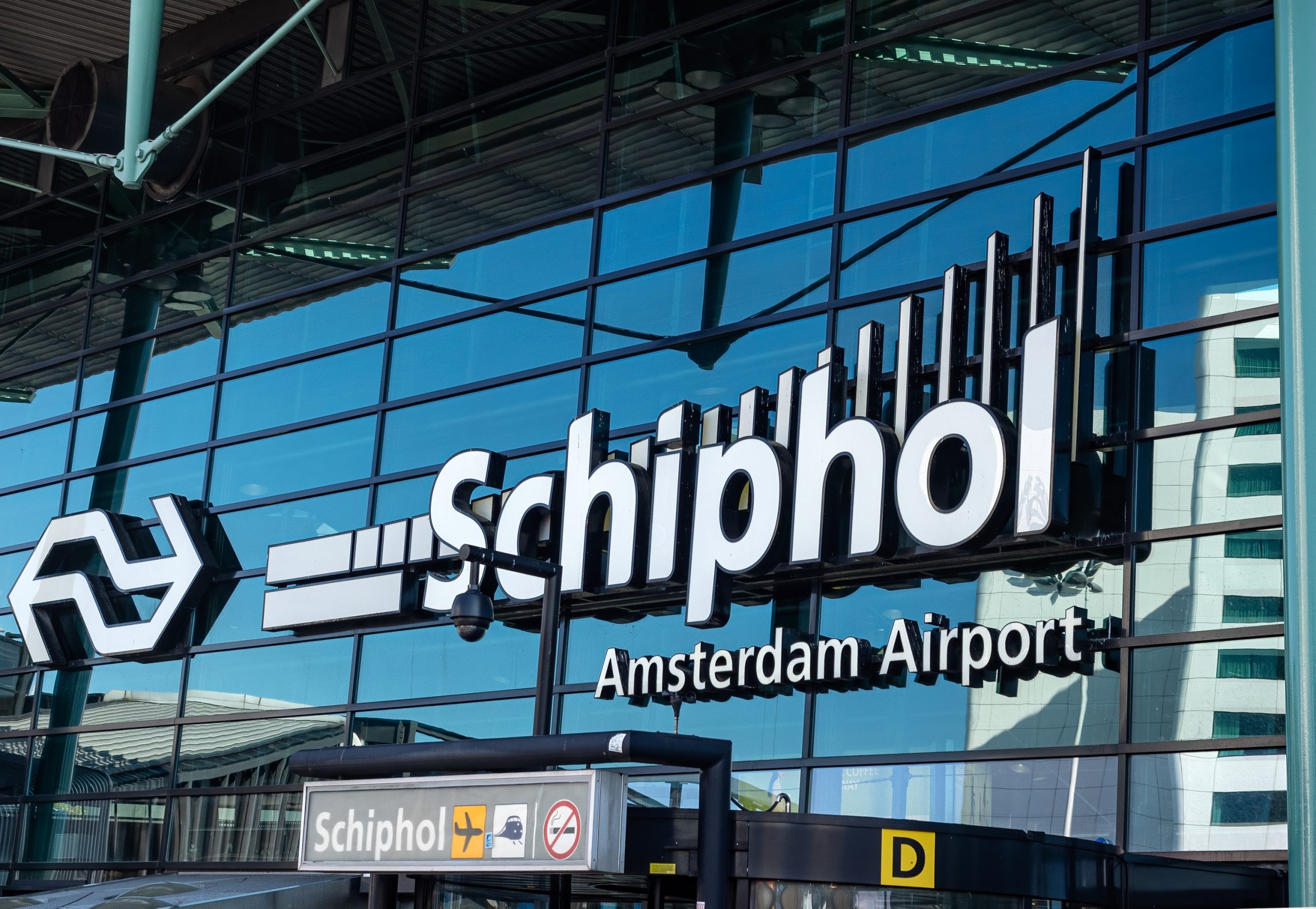 Navigating Schiphol Airport: Tips and Tricks from Goedkoopnaarschiphol