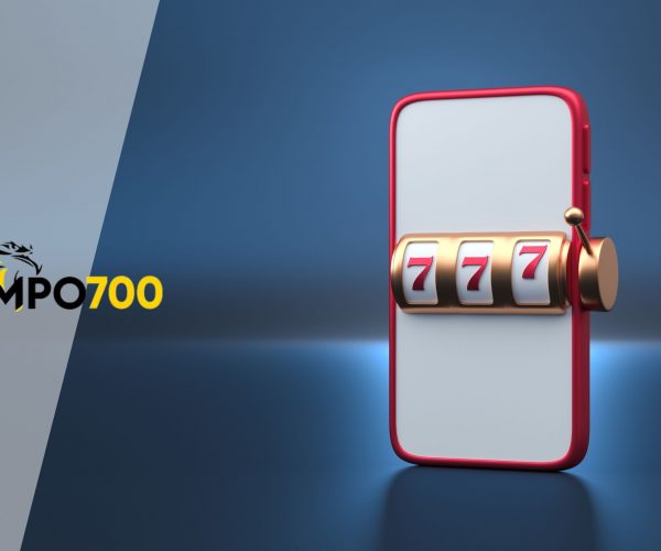 The Ultimate Guide To MPO700 Online Casino: Everything You Need To Know