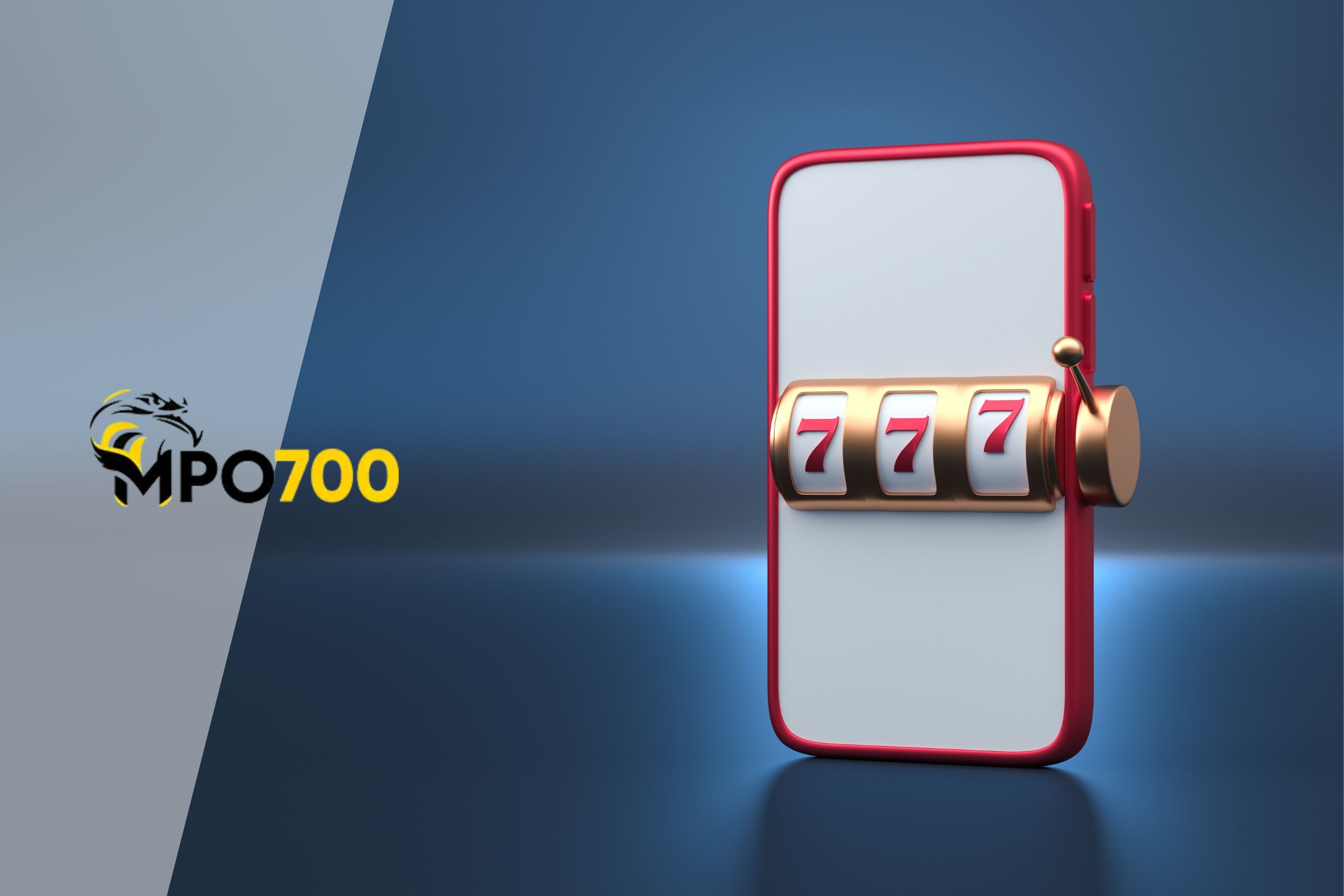 The Ultimate Guide To MPO700 Online Casino: Everything You Need To Know