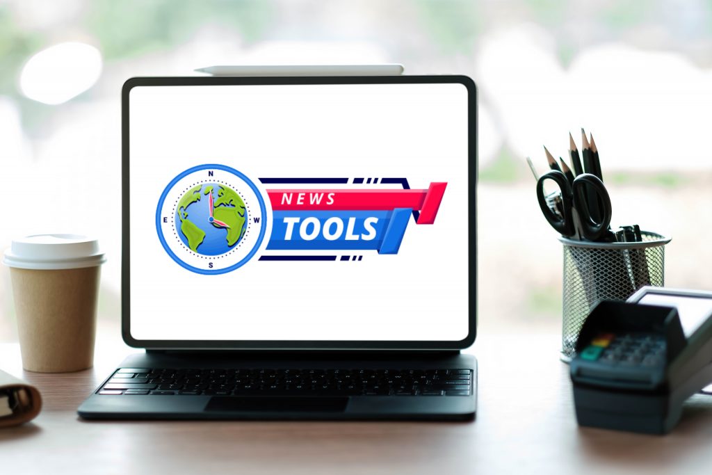 News Tools: Your Trusted Source for Unbiased Health and Beauty Insights at ffools.com