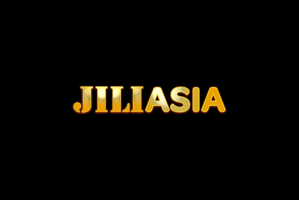 Jiliasia Login