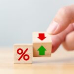 Avdragsfrihet På Boliglån: Genialt Grep Eller Farlig Felle?