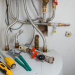 Plumbing CRM: A Smart Solution for Service Efficiency and Customer Care