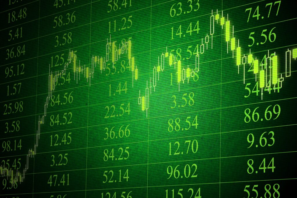 Funded Forex vs Funded Futures Which Prop Path Is Right for You