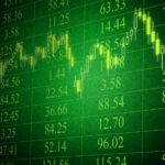 Funded Forex vs Funded Futures: Which Prop Path Is Right for You?