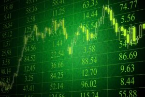 Funded Forex vs Funded Futures Which Prop Path Is Right for You