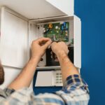 Emergency Electrician: Fast, Professional Support When Electrical Safety Is At Risk
